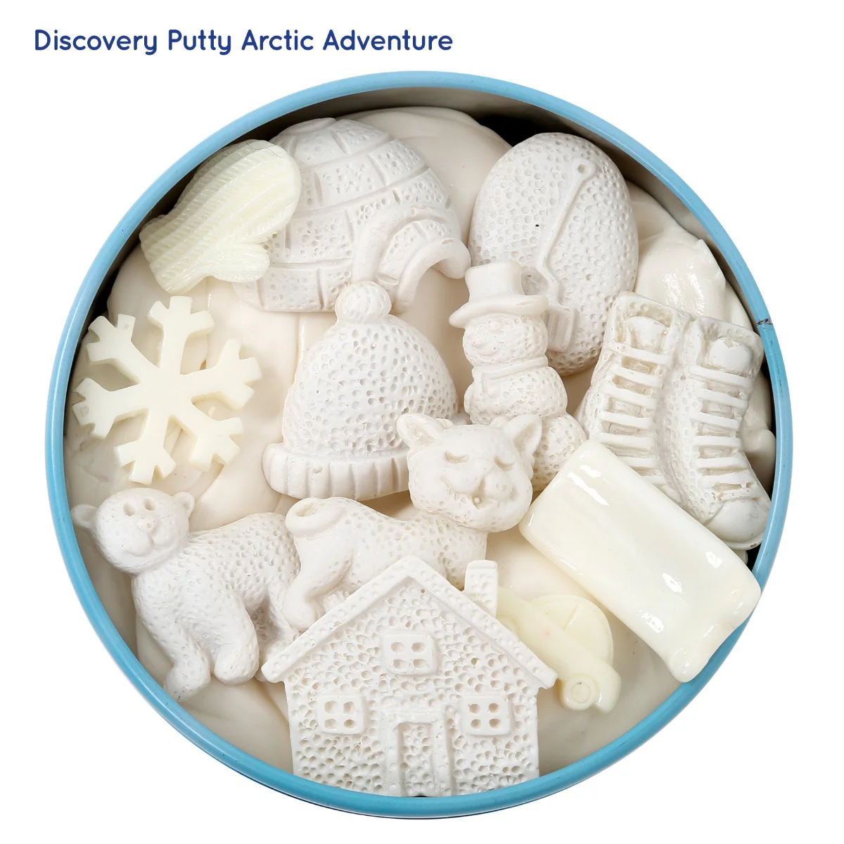 Product image 23