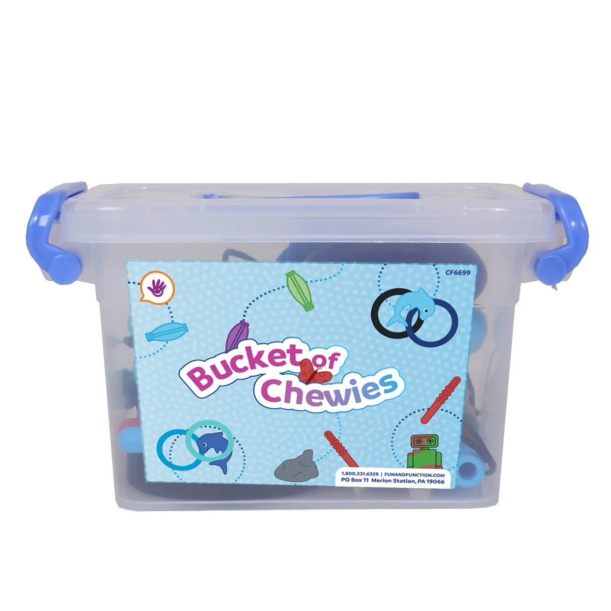 Product image 3