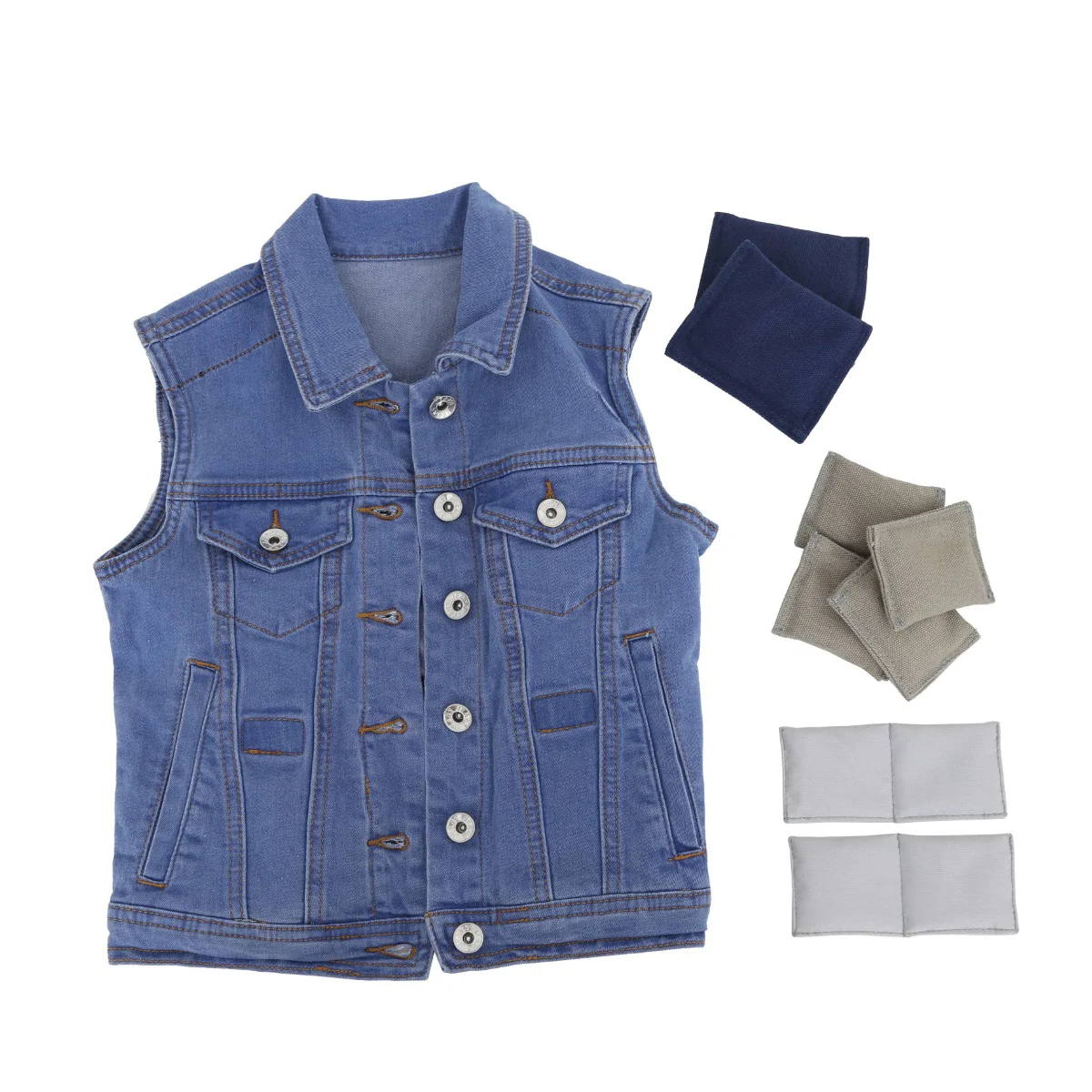 Product image 12
