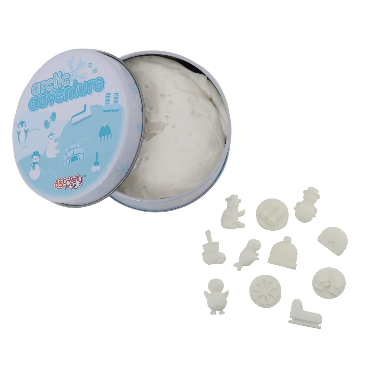 Product image 9