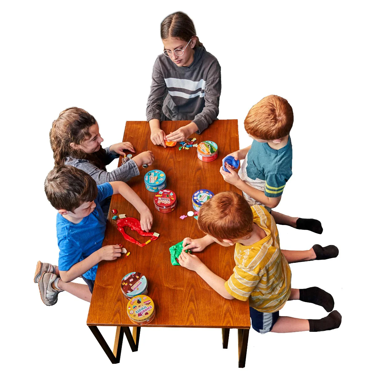 Product image 6