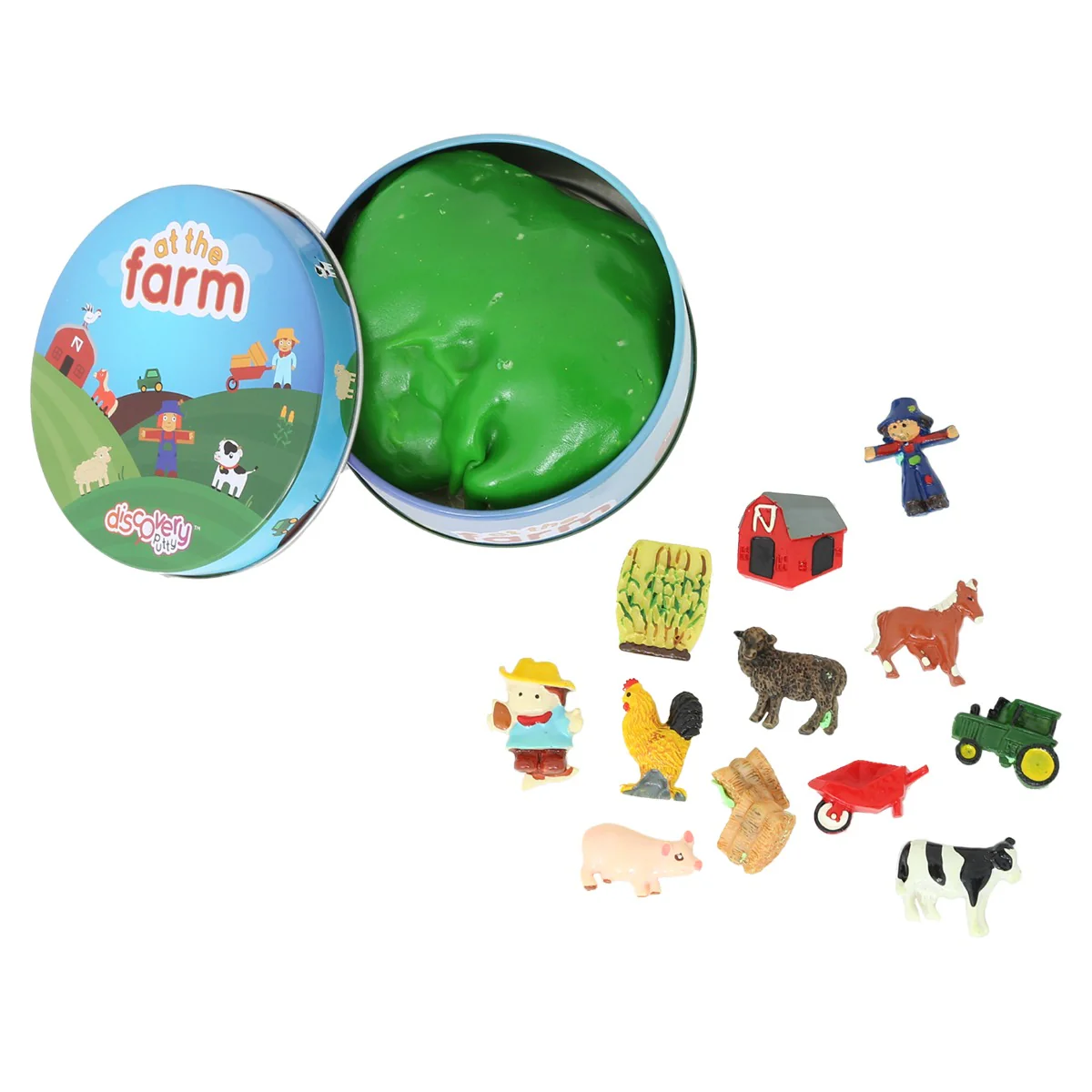Product image 7