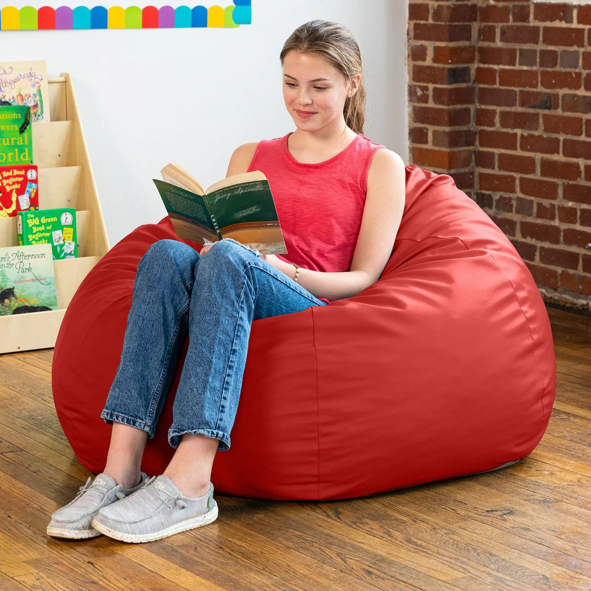Product image 24