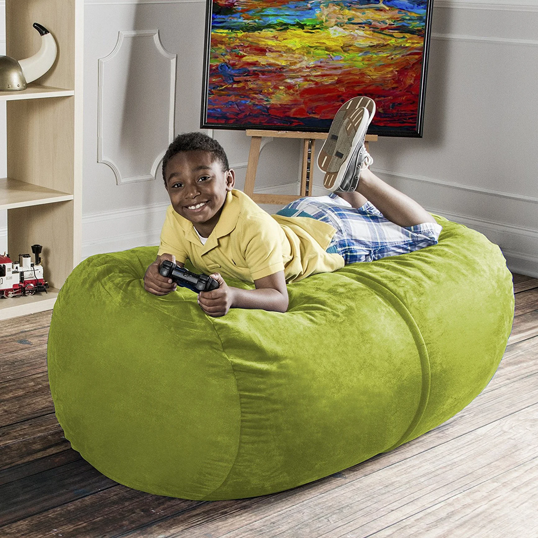Product image 9