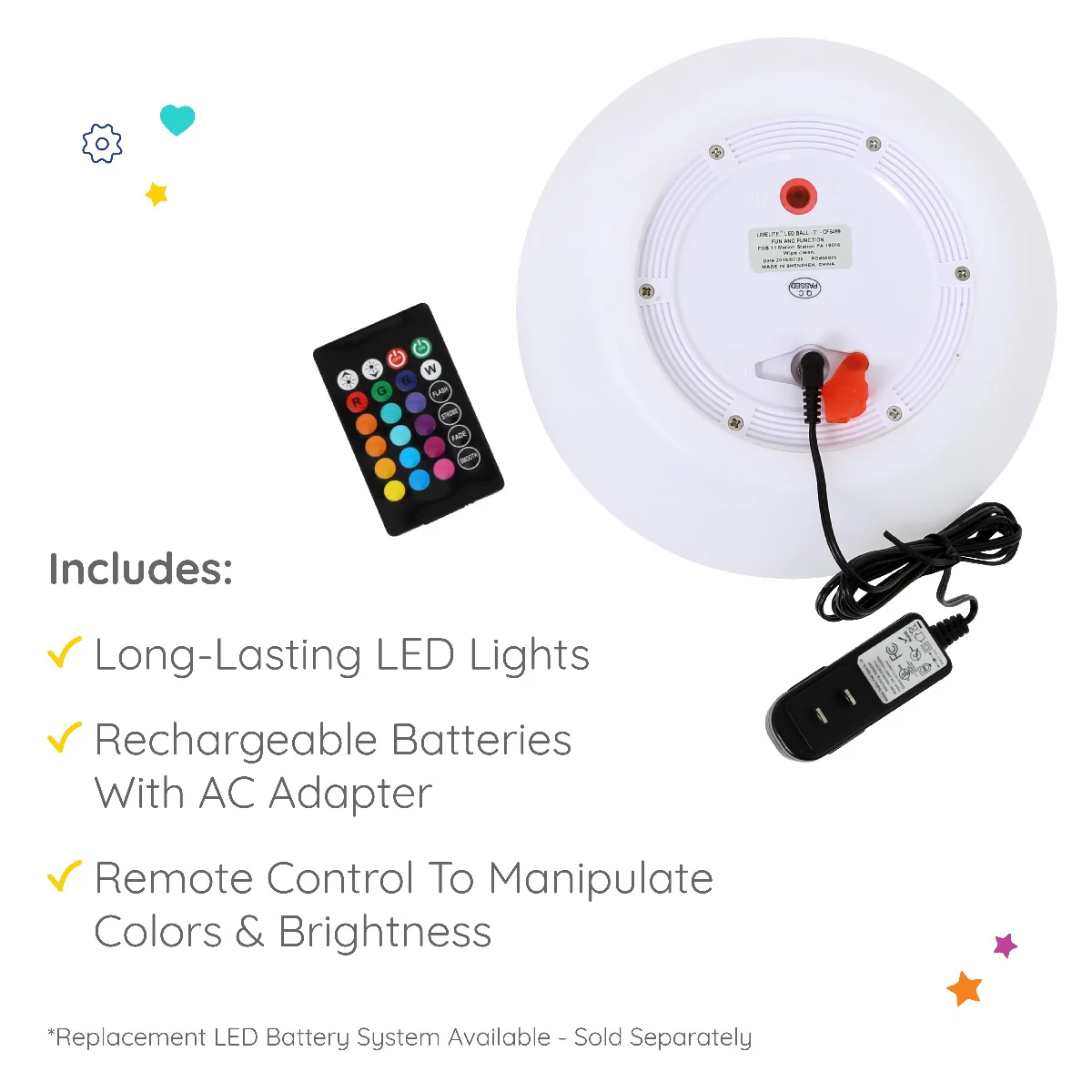 Product image 8