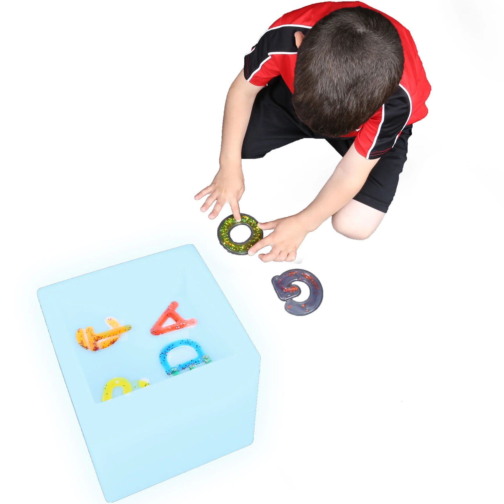 Product image 24