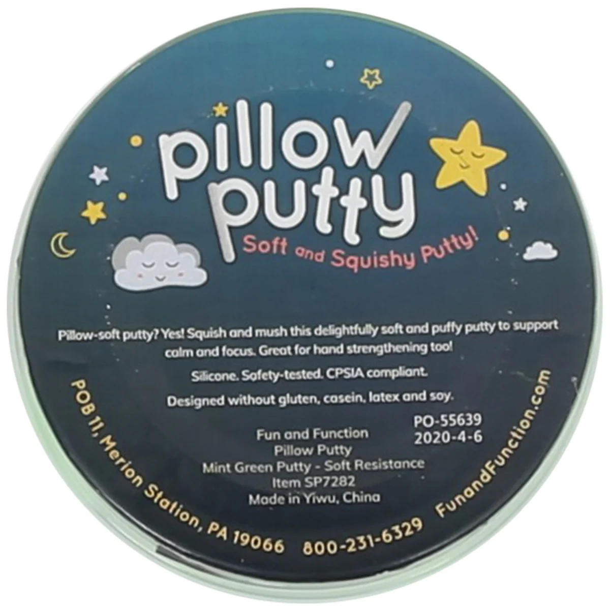 Product image 10