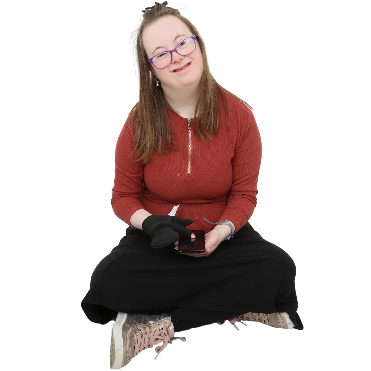 Product image 10