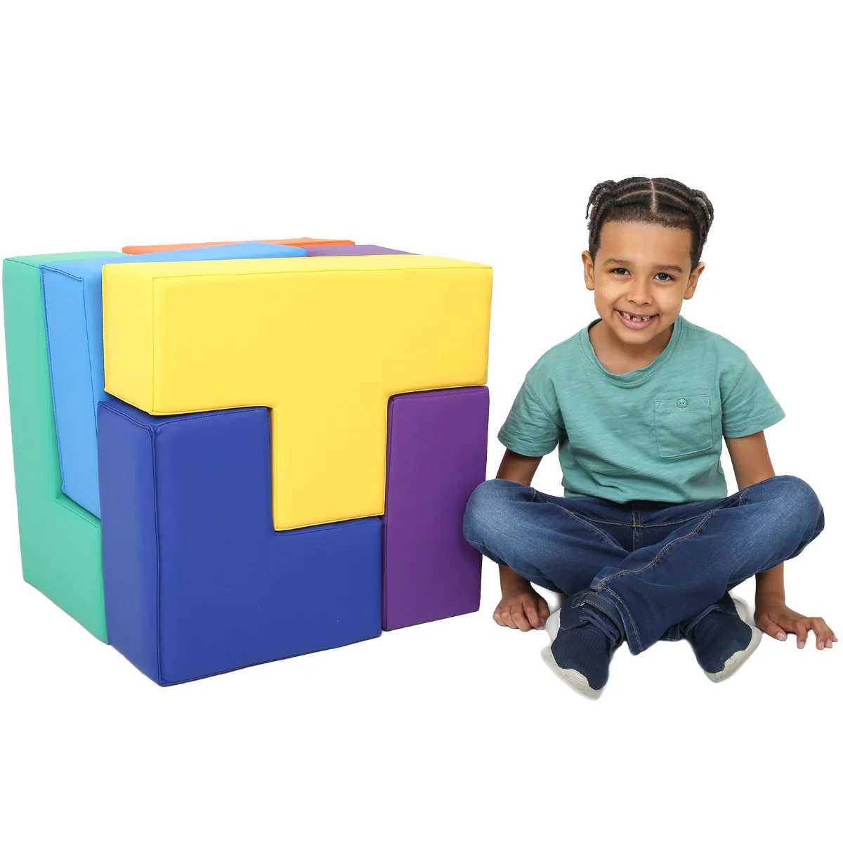 Product image 15