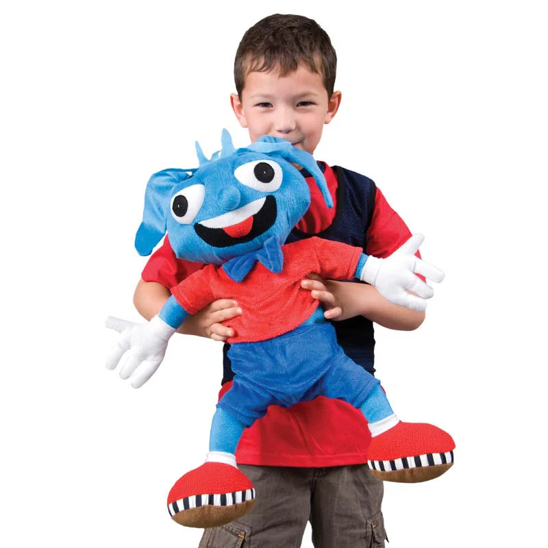 Product image 4