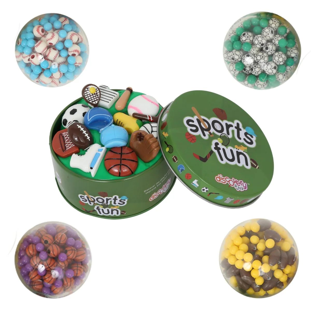 Product image 4