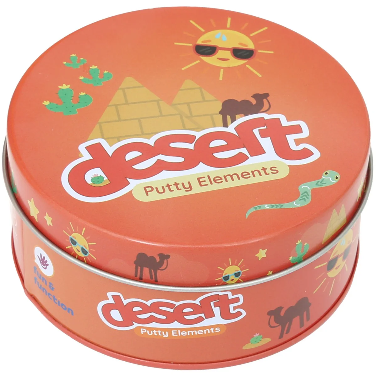 Product image 13