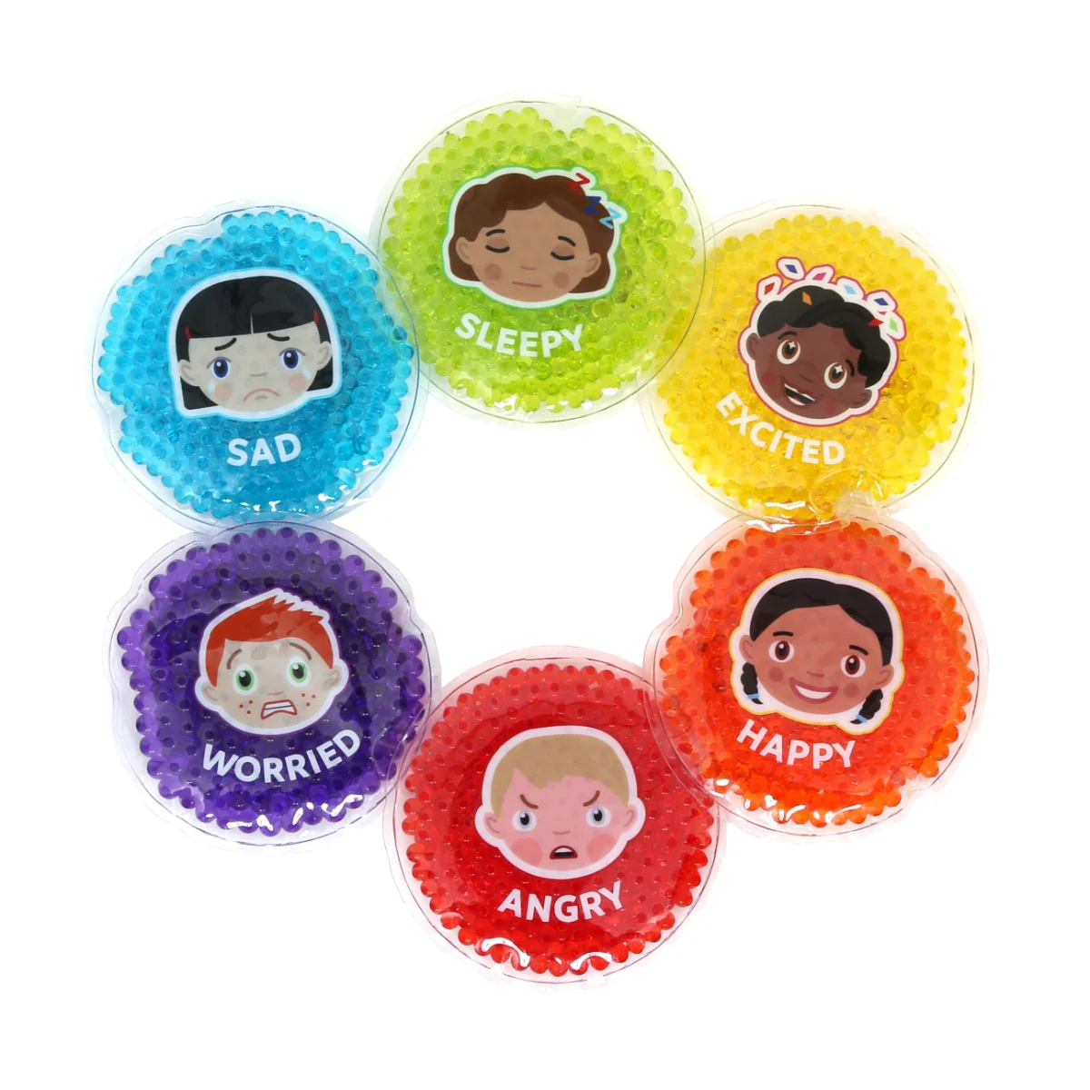 Product image 27