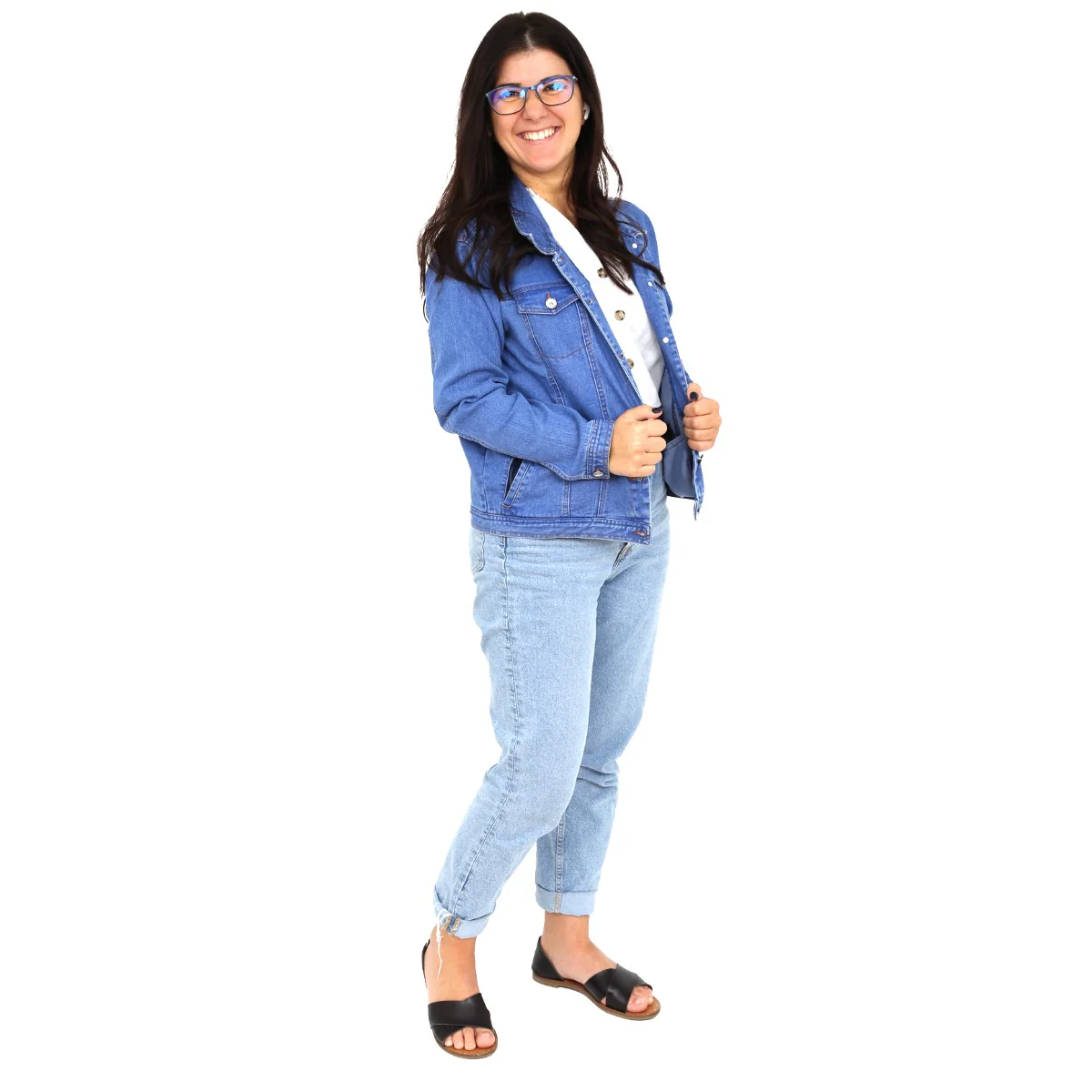 Product image 21