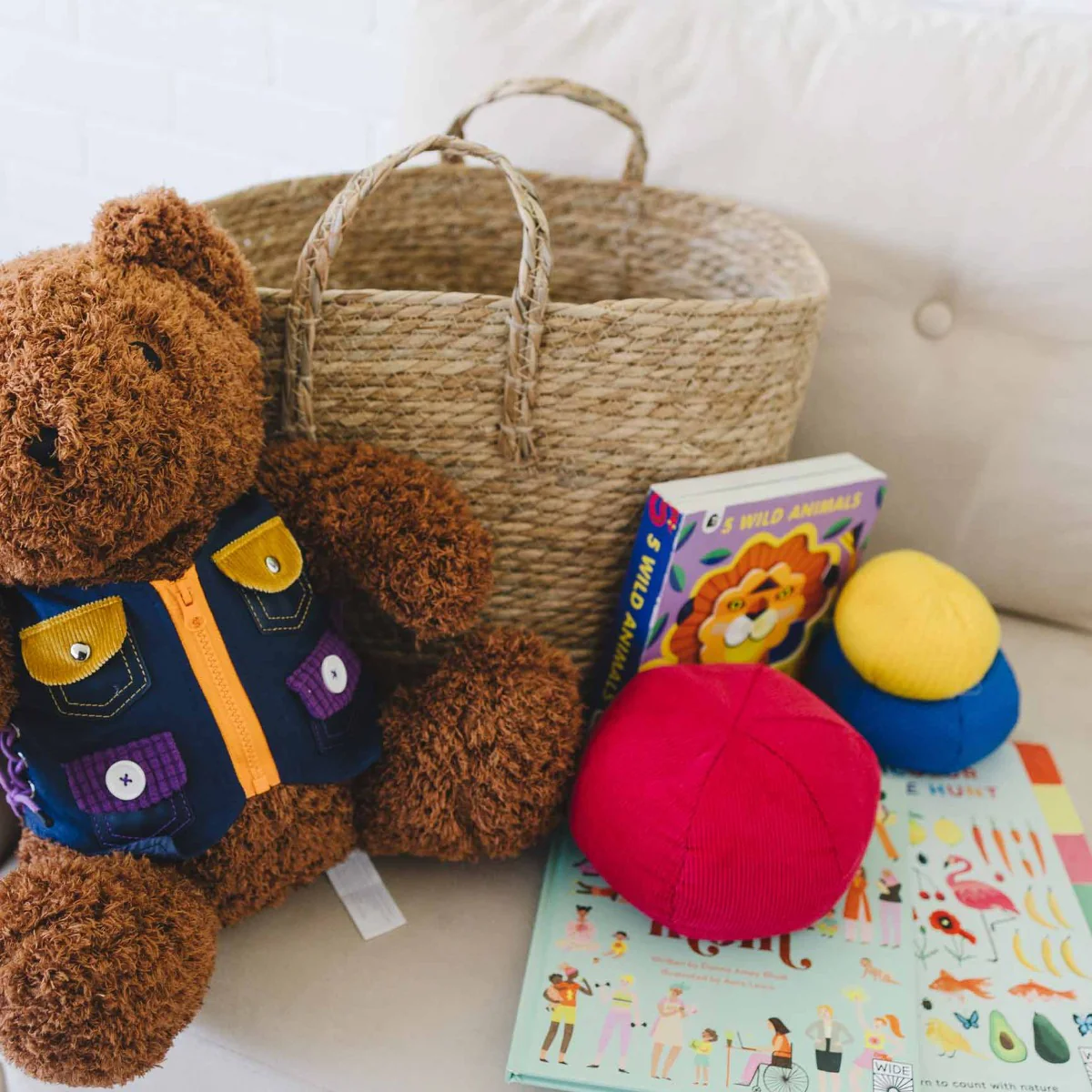 Product image 6
