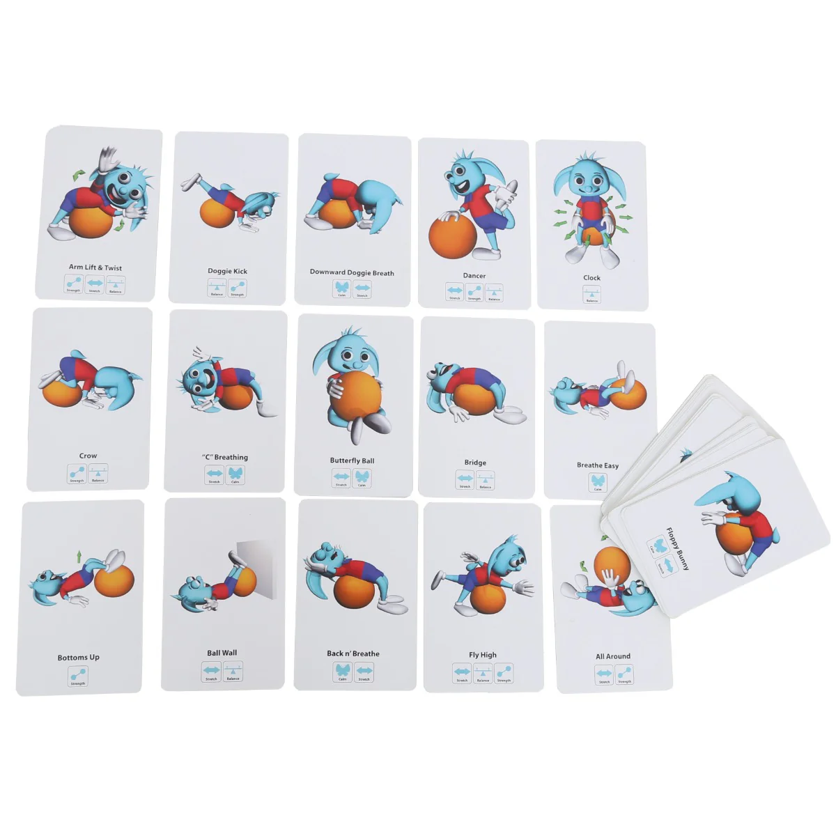 Product image 4