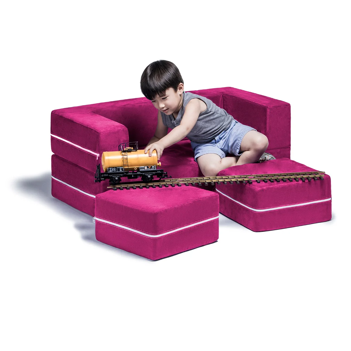 Product image 26